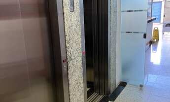 Imagem 3: Apto 2 Qtos , com Móveis planejados . V pires