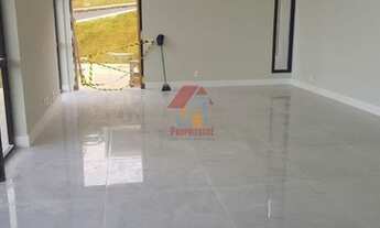 Imagem 3: NOVA LIMA - Casa de Condomínio - Condomínio Quintas do Sol