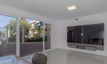 Imagem 3: Casa com 3 dormitórios à venda, 211 m² por R$ 1.219.000,00 - Protásio Alves - Porto Alegre