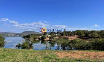 Imagem 3: Terreno em Condomínio para Venda em Rifaina, Centro