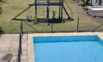 Imagem 4: Casa com 5 dormitórios à venda, 350 m² por R$ 990.000,00 - Caminho da Prainha - Aquiraz/CE