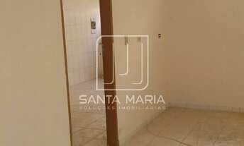 Imagem 6: Casa (térrea na rua) 3 dormitórios/suite, cozinha planejada