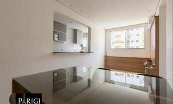 Imagem 2: Apartamento com 3 dormitórios à venda, 72 m² por R$ 339.200,00 - Nonoai - Porto Alegre/RS