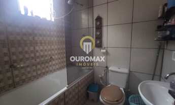 Imagem 7: Casa com 3 dormitórios à venda, 180 m² por R$ 275.000,00 - COHAB - Ourinhos/SP