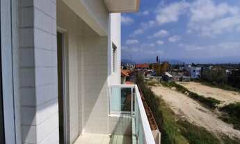 Imagem 5: ITANHAÉM - Apartamento Padrão - RECANTO LARANJEIRAS (SUB DIV