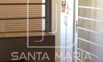 Imagem 3: Apartamento (tipo - padrao) 2 dormitórios, cozinha planejada, portaria 24 horas, elevador