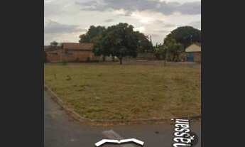 Imagem 6: Casa no setor Jardim helvercia documentacao toda pronta para venda ..