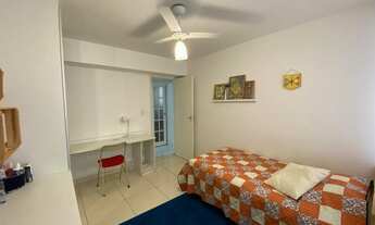 Imagem 5: Apartamento para venda possui 75 metros quadrados com 2 quartos em Ingá - Niterói - RJ