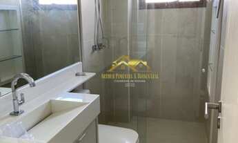 Imagem 3: Casa Beira Mar em Praia do Forte 6 Suítes