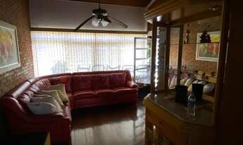 Imagem 5: INDAIATUBA - RESIDENCIAL - CHÁCARAS VIDEIRAS DE ITAICI