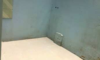 Imagem 6: DIVISA Vende, loja com 52 m2 reformada c/área externa