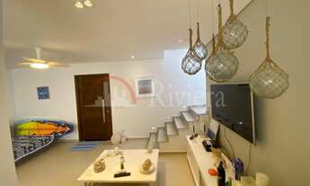 Imagem 6: SÃO SEBASTIÃO - RESIDENCIAL - JUQUEHY