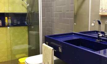 Imagem 2: La Reference / R$ 1.100.000,00