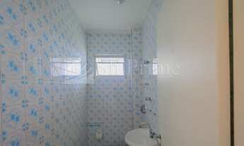 Imagem 6: Amplo apartamento em ótima localização!