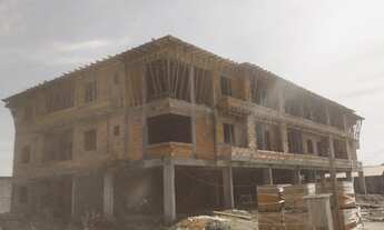 Imagem 7: Oportunidade Única - Apartamento com 03 dormitórios por R$ 299.0000,00