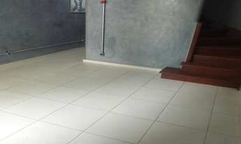 Imagem 2: SÃO PAULO - COMERCIAL - VILA CLEMENTINO