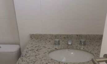 Imagem 5: RIO DE JANEIRO - Apartamento Padrão - RECREIO DOS BANDEIRANTES