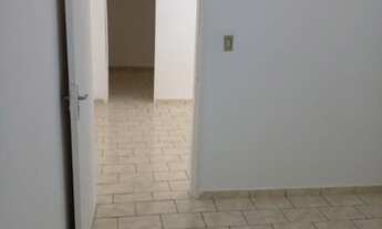 Imagem 2: CASA RESIDENCIAL em SÃO JOSÉ DOS CAMPOS - SP, JARDIM SATÉLITE