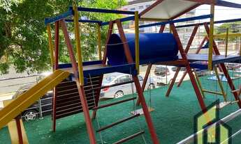 Imagem 5: DD= Apartamento 2 dorm novo no cebtrinho dos Ingleses 200metros da praia