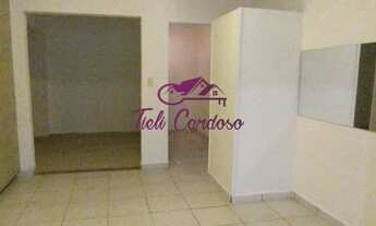 Imagem 4: INDAIATUBA - Loja/Salão - CIDADE NOVA I