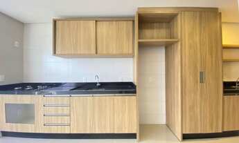 Imagem 5: Blumenau - Apartamento Padrão - Itoupava Seca