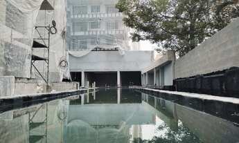 Imagem 3: Apartamento RESIDENCIAL em RIO DE JANEIRO - RJ, BOTAFOGO