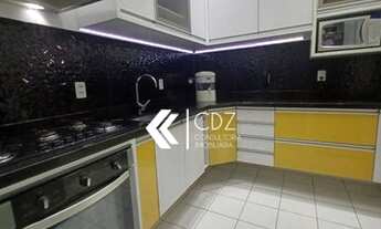 Imagem 3: Sobrado Aparecidinha