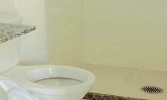 Imagem 6: JUNDIAÍ - Apartamento Padrão - Centro