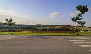 Imagem: Lote/Terreno para venda com 474 metros quadrados