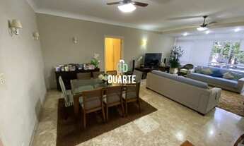 Imagem 4: Comprar apartamento 3 quartos em Santos