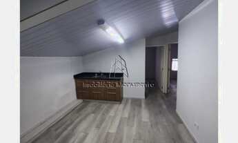 Imagem 7: Piracicaba - Studio - Jardim Caxambú