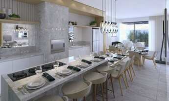 Imagem 7: FLORIANóPOLIS - Apartamento Padrão - Coqueiros