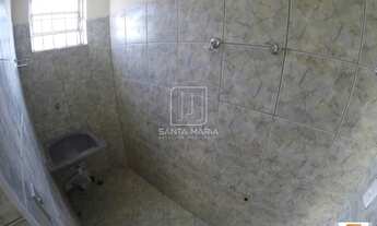 Imagem 3: Casa (diversos) 1 dormitórios, cozinha planejada