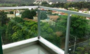 Imagem: Apartamento a venda no bairro Promissão