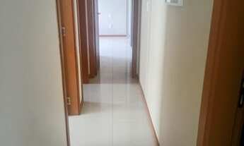 Imagem 3: Maravilhoso 3 quartos todo montado e decorado sol da manhã em Itaparica Cód: 20864 D