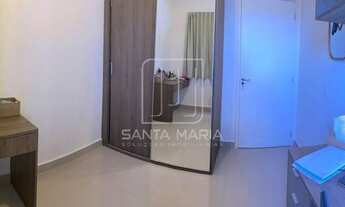 Imagem 4: Apartamento (tipo - padrao) 2 dormitórios, cozinha planejada, portaria 24hs, elevador, em