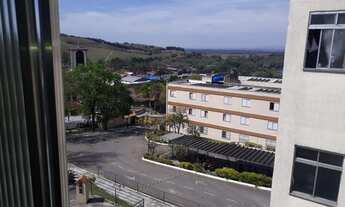 Imagem: Alugo lindo Apto