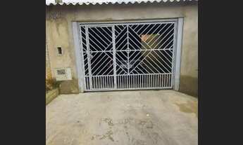 Imagem: CASA RESIDENCIAL em SOROCABA - SP, PARQUE