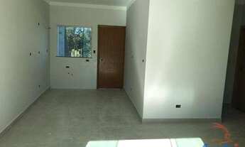 Imagem 2: Casa térrea | 03 quartos, sendo 1 suíte