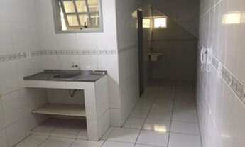 Imagem 6: Apartamento de 78 metros quadrados no bairro Vilar dos Teles com 1 quartos