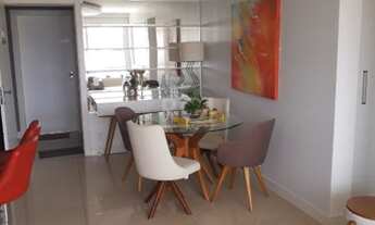 Imagem 6: Porto Alegre - Apartamento Padrão - Santana