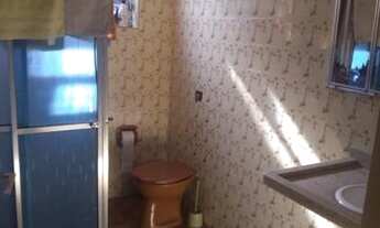 Imagem 5: Casa para Venda em Santo André, Vila Guaraciaba, 2 dormitórios, 1 banheiro, 1 vaga