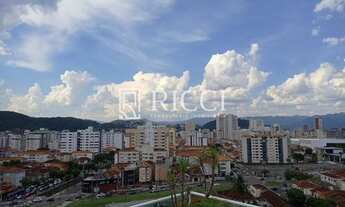 Imagem 3: SANTOS - RESIDENCIAL - GONZAGA