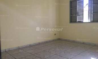 Imagem: Oportunidade Casa Vila Sao Geraldo - CA1456