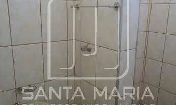 Imagem 3: Sala comercial (sala - sobradinho parte superior) 1 dormitórios