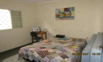 Imagem 4: ATENÇÃO: IMÓVEL EM LEILÃO