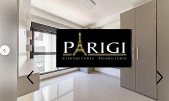 Imagem 4: Apartamento com 1 dormitório para alugar, 49 m² por R$ 2.750/mês - Jardim do Salso - Porto