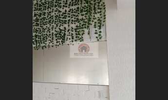 Imagem 7: Centro comercial para venda possui 65 metros quadrados em Samambaia Sul - Brasília - DF