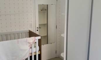 Imagem 7: Condomínio Reserva Ibiapaba-3 quartos sendo 1 suíte