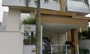 Imagem 2: Apartamento para venda com 131 metros quadrados com 3 quartos em Anita Garibaldi - Joinvil